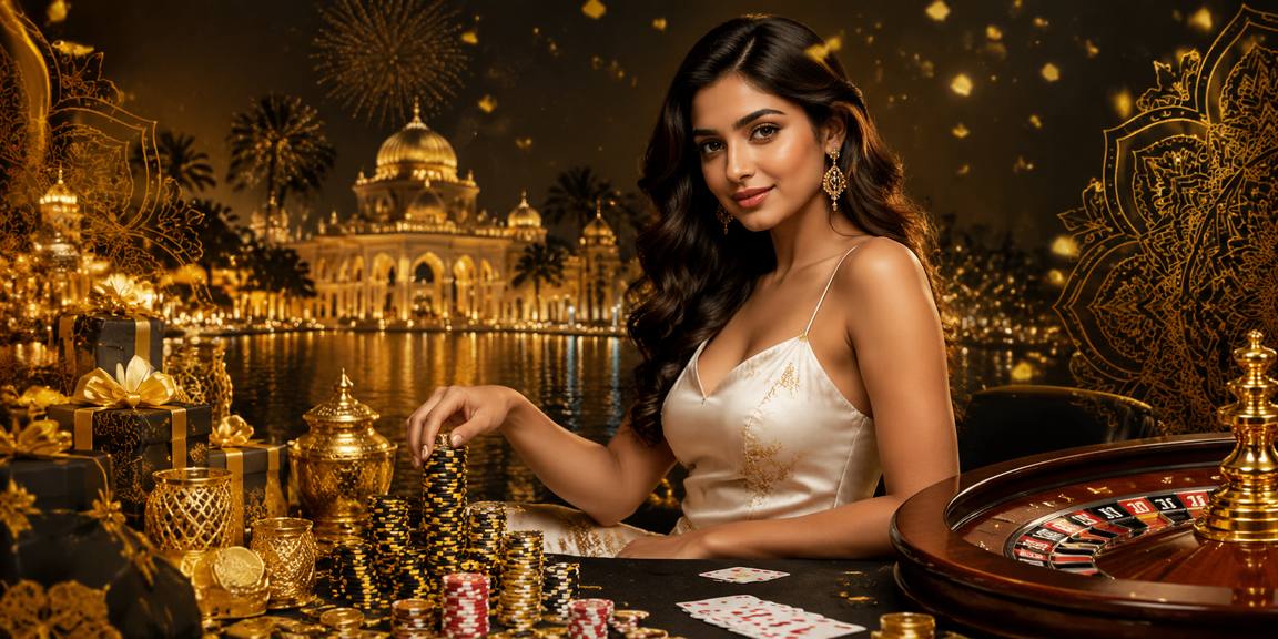 777spin 777spin-এ প্রপ বেট কীভাবে কাজ করে