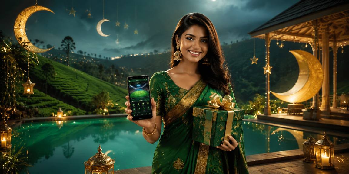 777spin 777spin লাইভ ক্যাসিনো স্লট