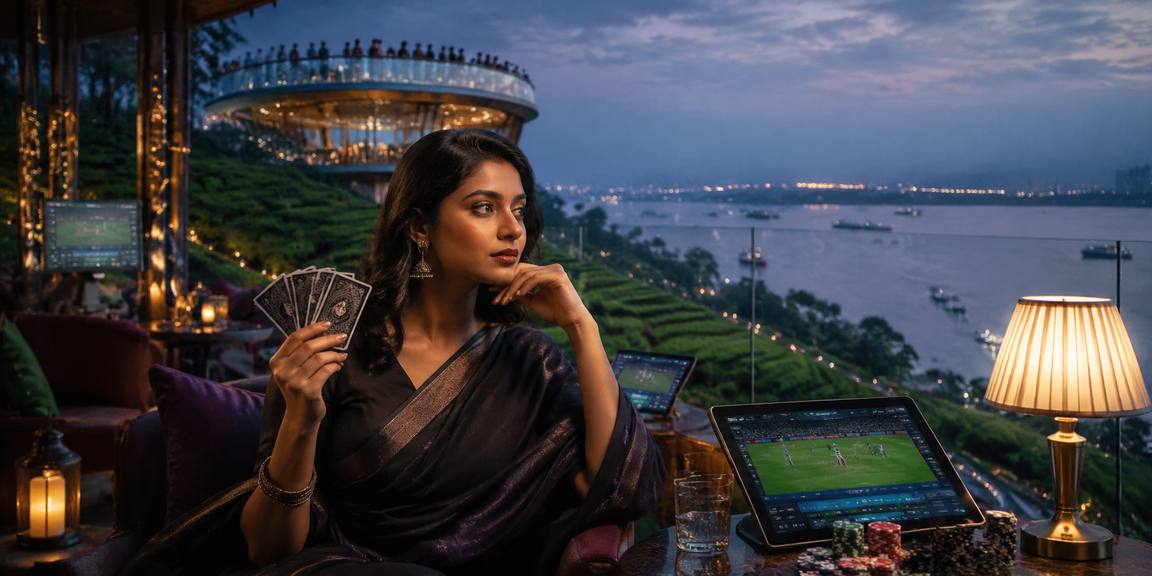 777spin প্রপ বেটিং