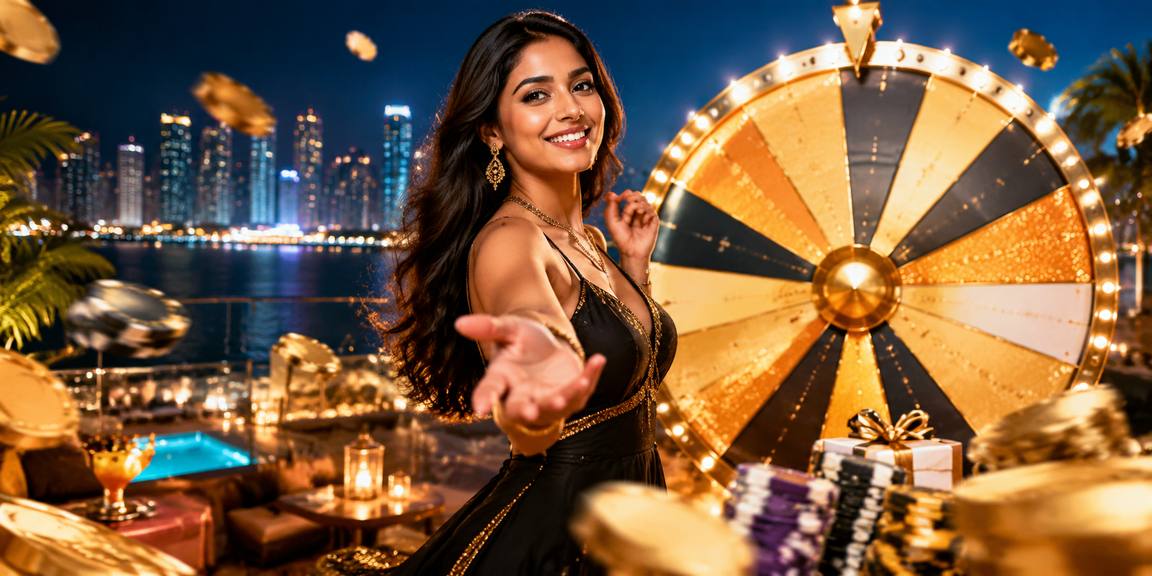 777spin এরেডিভিসি বেট