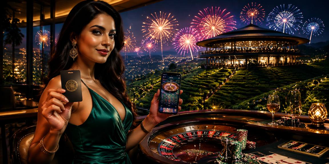 777spin আপনার তথ্য আমাদের কাছে নিরাপদ